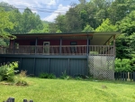 112 Kinsey Dr Pikeville, KY 41501 - Image 2751205