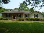 710 Red Hill Rd Nortonville, KY 42442 - Image 2751204