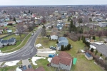 4031 TOWERS PL Hamburg, NY 14075 - Image 2751200