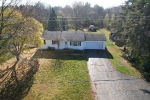 4166 GREGOR ST Mount Morris, MI 48458 - Image 2751298