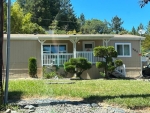 580 GEARY DR Canyonville, OR 97417 - Image 2751243