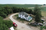 2482 Highway 35 Hubbard, NE 68741 - Image 2751233