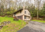 1 SOUTH TRAIL Branchville, NJ 07826 - Image 2751234