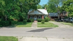 1735 RAVENWOOD AVE Dayton, OH 45406 - Image 2751268