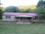 85 Jenna Dr Verona, KY 41092 - Image 2751202