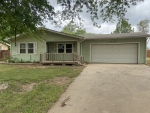 320 N Wheat Ln Anthony, KS 67003 - Image 2751241