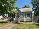 1001 E. 21st St Owensboro, KY 42303 - Image 2751207