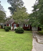 4607 High St W Portsmouth, VA 23703 - Image 2751214