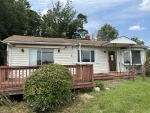 19522 Batna Rd Stevensburg, VA 22741 - Image 2751216