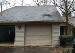 1680 HARDIN REYNOLDS RD Critz, VA 24082 - Image 2751212