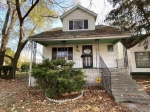 18880 HASSE ST Detroit, MI 48234 - Image 2751269