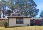 102 VICKSBURG CT Ocean Springs, MS 39564 - Image 2751228