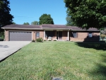 6035 S WILSON RD Elizabethtown, KY 42701 - Image 2751201