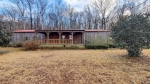 10064 Dummyline Rd Batesville, MS 38606 - Image 2751326