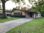 13201 SE 47th Ct Belleview, FL 34420 - Image 2751310