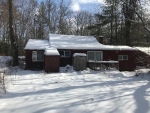 38 PIERCE LAKE RD Antrim, NH 03440 - Image 2751377