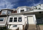 1552 N PEACH ST Philadelphia, PA 19131 - Image 2751379