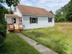 19974 EDDY ST Meadville, PA 16335 - Image 2751381