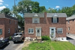 657 17TH AVE Prospect Park, PA 19076 - Image 2751386