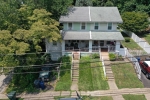 516 ROBERTS AVE Glenside, PA 19038 - Image 2751387