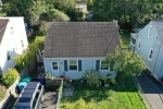1749 WILLOW AVE Bristol, PA 19007 - Image 2751389
