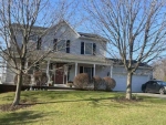 173 LOCUST ST Blairsville, PA 15717 - Image 2751390