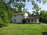 1020 Falls Street Blackstone, VA 23824 - Image 2751398