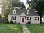 805 E Broadway Hopewell, VA 23860 - Image 2751399