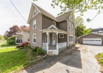 11 GAYLORD ST Sodus, NY 14551 - Image 2751328
