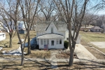 606 THOMAS ST Lester, IA 51242 - Image 2751329