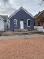 1217 Elm St Pueblo, CO 81004 - Image 2751325