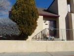 1508 GEORGENE DR NE Albuquerque, NM 87112 - Image 2751397