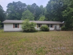 648 Coachpoint Rd Hartfield, VA 23071 - Image 2751408