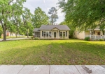 326 E GODBOLD ST Marion, SC 29571 - Image 2751414