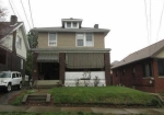 1840 PERROTT AVE Pittsburgh, PA 15212 - Image 2751437