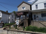 70 HIGHLAND AVENUE Mc Kees Rocks, PA 15136 - Image 2751438