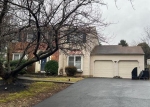 125 FOX HOLLOW DR Feasterville Trevose, PA 19053 - Image 2751444