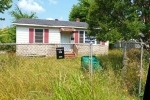 105 MONROE ST Gaffney, SC 29340 - Image 2751412