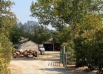 14425 HOLIDAY RD Redding, CA 96003 - Image 2751466