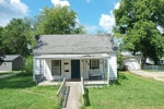 313 S DYE ST Virden, IL 62690 - Image 2751468