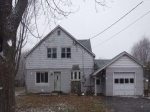 6704 SCHUYLER DR Derby, NY 14047 - Image 2751470