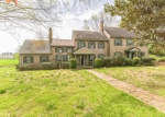 27036 WITHAMS  RD Withams, VA 23488 - Image 2751471