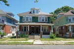 414 ARDMORE AVE Trenton, NJ 08629 - Image 2751429