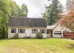 10 ROBBINS RD Monson, MA 01057 - Image 2751432