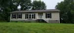 7311 Greenwood Lane Rapidan, VA 22733 - Image 2751403