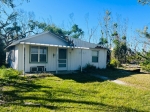 12965 Stringfellow Rd Bokeelia, FL 33922 - Image 2751421