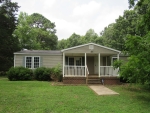 22551 Rocky Ford Rd Amelia Court House, VA 23002 - Image 2751402