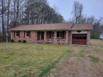 742 Railroad Ave Dendron, VA 23839 - Image 2751406