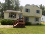 13906 Hackberry Rd Chester, VA 23836 - Image 2751405