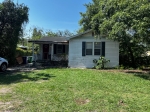 1801 E Poinsettia Avenue Tampa, FL 33612 - Image 2751424